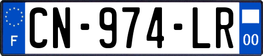 CN-974-LR