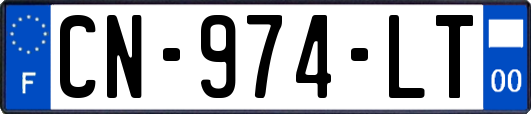 CN-974-LT