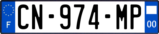 CN-974-MP