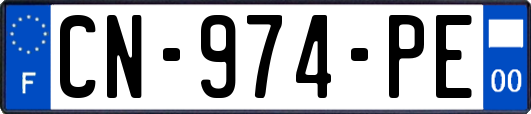 CN-974-PE