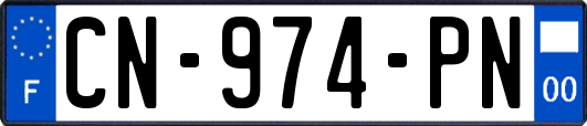 CN-974-PN