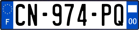 CN-974-PQ