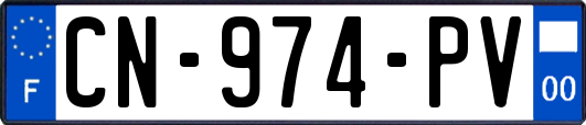 CN-974-PV