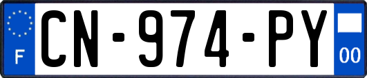 CN-974-PY