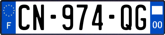CN-974-QG