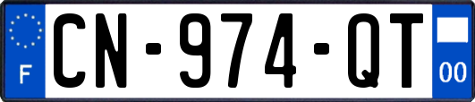CN-974-QT