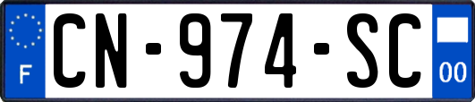 CN-974-SC