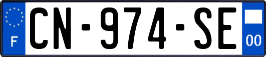 CN-974-SE