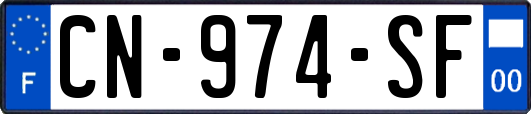 CN-974-SF