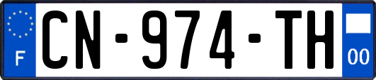 CN-974-TH