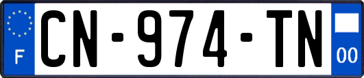CN-974-TN