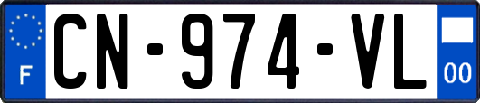 CN-974-VL