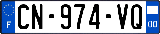 CN-974-VQ