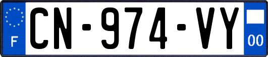 CN-974-VY