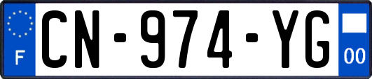 CN-974-YG