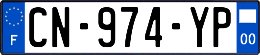 CN-974-YP