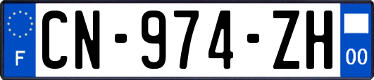 CN-974-ZH