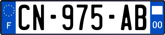 CN-975-AB