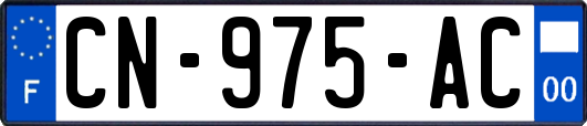 CN-975-AC