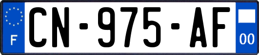 CN-975-AF
