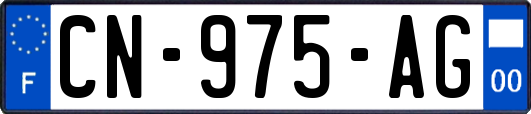 CN-975-AG