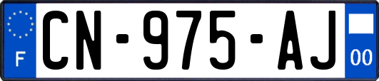 CN-975-AJ
