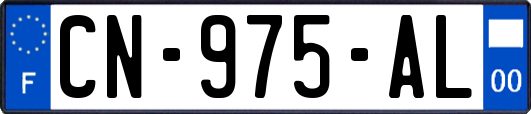 CN-975-AL