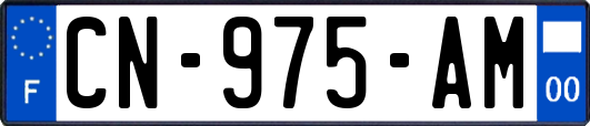 CN-975-AM