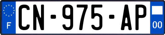 CN-975-AP