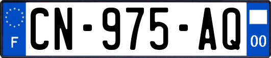 CN-975-AQ