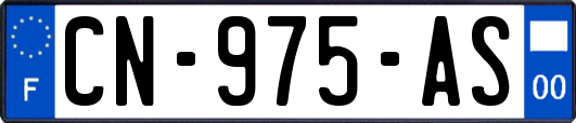 CN-975-AS