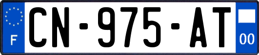 CN-975-AT