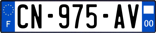 CN-975-AV