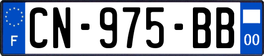 CN-975-BB