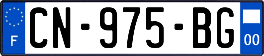 CN-975-BG