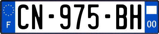 CN-975-BH