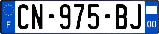 CN-975-BJ