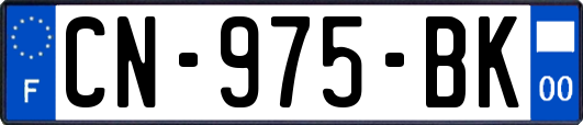 CN-975-BK