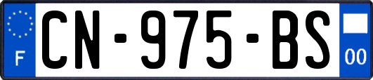 CN-975-BS