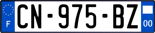 CN-975-BZ
