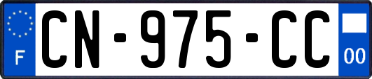 CN-975-CC