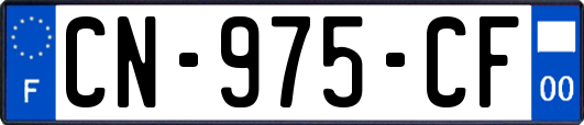 CN-975-CF