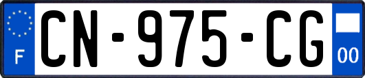 CN-975-CG