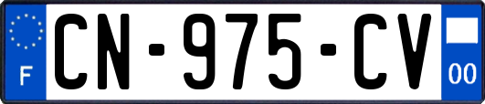 CN-975-CV