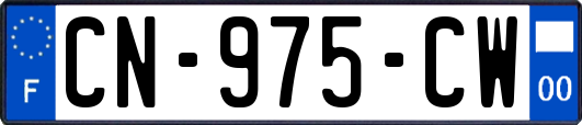 CN-975-CW