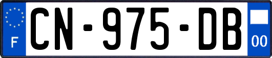 CN-975-DB