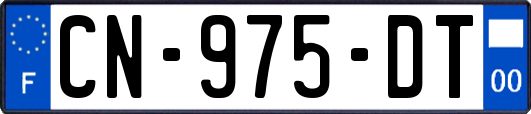 CN-975-DT