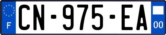 CN-975-EA