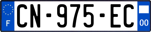 CN-975-EC