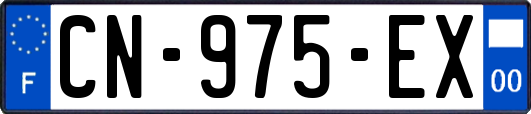 CN-975-EX